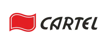 Cartel Klima Servisi