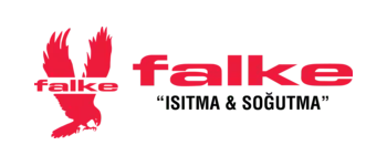 Falke Klima Servisi