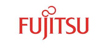 Fujitsu Klima Servisi