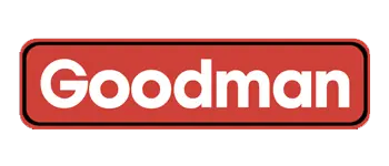 Goodman Klima Servisi