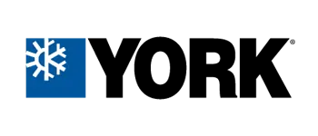 York Klima Servisi